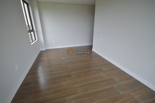 Foto 20 do(a) Casa em Condomínio de 4 quartos à venda em Gran Park, Vespasiano