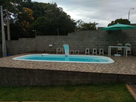 Foto 4 do(a) Fazenda / Sítio / Chácara false à venda em Jardim São Bento do Recreio, Valinhos