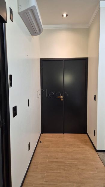 Foto 9 do(a) Casa false à venda em Jardim Olinda, Indaiatuba