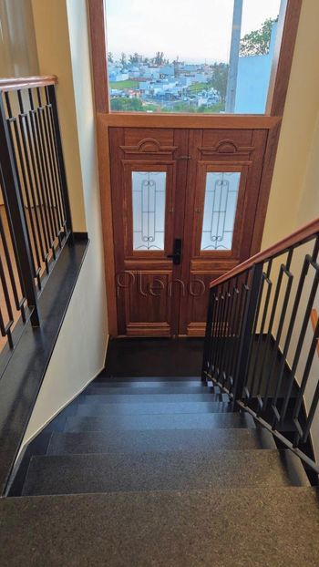 Foto 16 do(a) Casa false à venda em Jardim Olinda, Indaiatuba