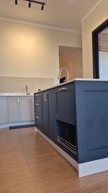 Foto 6 do(a) Casa false à venda em Jardim Olinda, Indaiatuba