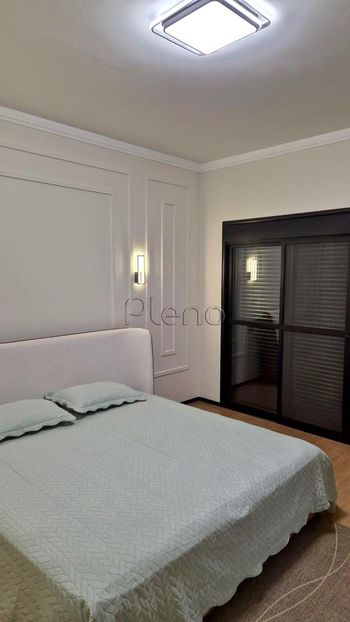 Foto 10 do(a) Casa false à venda em Jardim Olinda, Indaiatuba