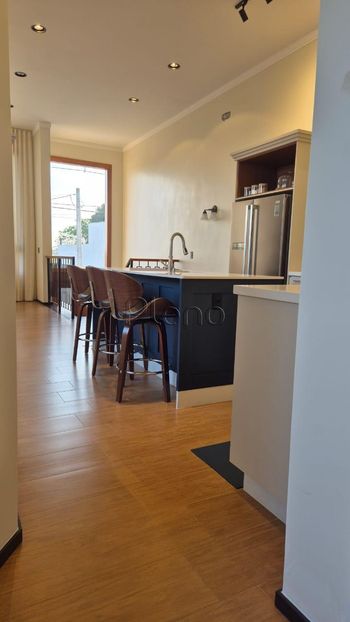 Foto 2 do(a) Casa false à venda em Jardim Olinda, Indaiatuba