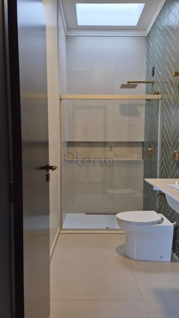 Foto 14 do(a) Casa false à venda em Jardim Olinda, Indaiatuba