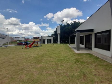 Foto 22 do(a) Casa false à venda em Jardim Olinda, Indaiatuba