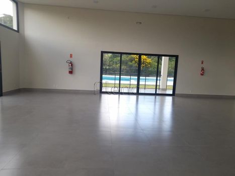 Foto 24 do(a) Casa false à venda em Jardim Olinda, Indaiatuba