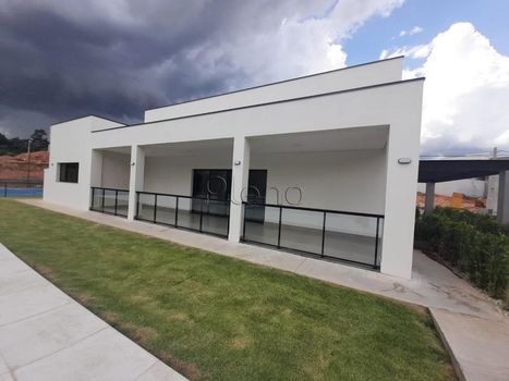 Foto 23 do(a) Casa false à venda em Jardim Olinda, Indaiatuba