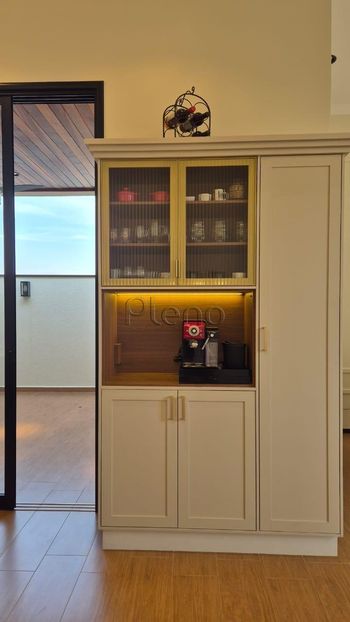 Foto 7 do(a) Casa false à venda em Jardim Olinda, Indaiatuba