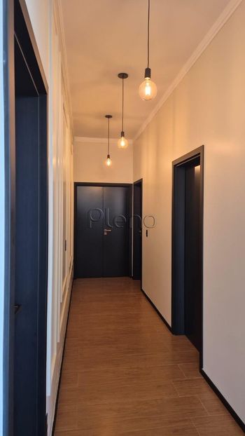 Foto 13 do(a) Casa false à venda em Jardim Olinda, Indaiatuba