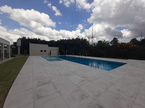 Foto 29 do(a) Casa false à venda em Jardim Olinda, Indaiatuba