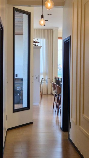 Foto 3 do(a) Casa false à venda em Jardim Olinda, Indaiatuba