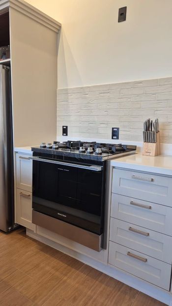 Foto 5 do(a) Casa false à venda em Jardim Olinda, Indaiatuba