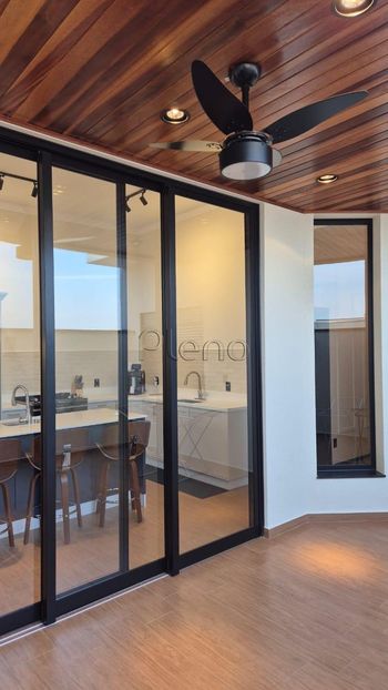 Foto 4 do(a) Casa false à venda em Jardim Olinda, Indaiatuba