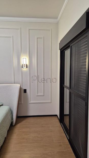 Foto 11 do(a) Casa false à venda em Jardim Olinda, Indaiatuba