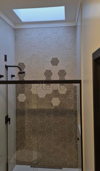 Foto 12 do(a) Casa false à venda em Jardim Olinda, Indaiatuba