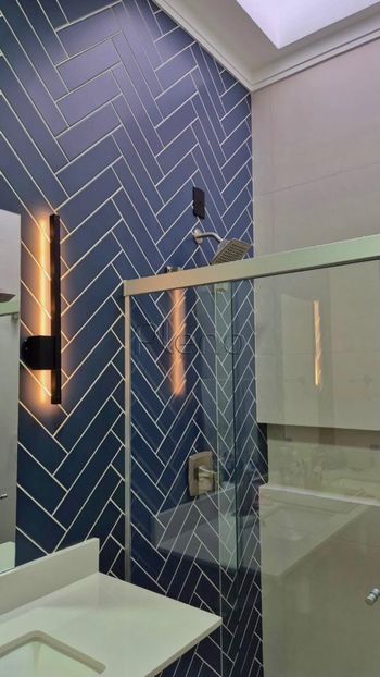 Foto 8 do(a) Casa false à venda em Jardim Olinda, Indaiatuba