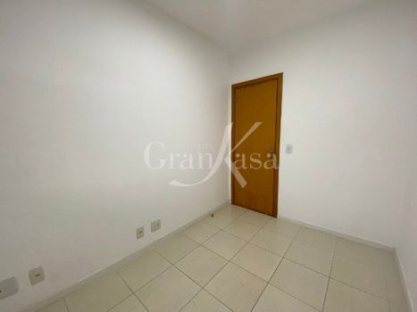 Foto 13 do(a) Apartamento de 3 quartos à venda em Jacarepaguá, Rio de Janeiro