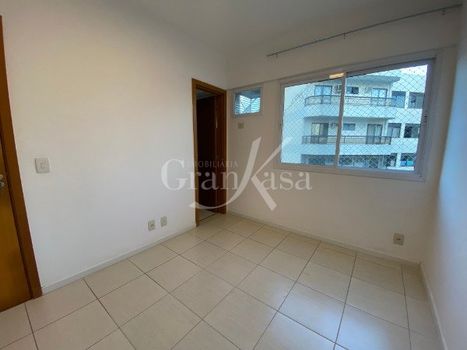 Foto 24 do(a) Apartamento de 3 quartos à venda em Jacarepaguá, Rio de Janeiro