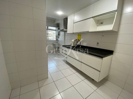Foto 26 do(a) Apartamento de 3 quartos à venda em Jacarepaguá, Rio de Janeiro