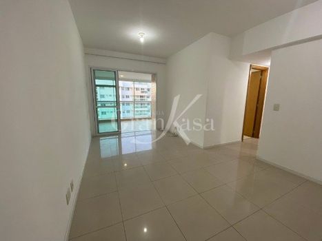 Foto 7 do(a) Apartamento de 3 quartos à venda em Jacarepaguá, Rio de Janeiro