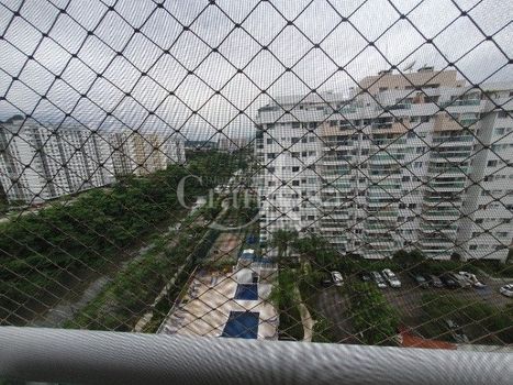 Foto 17 do(a) Apartamento de 3 quartos à venda em Jacarepaguá, Rio de Janeiro