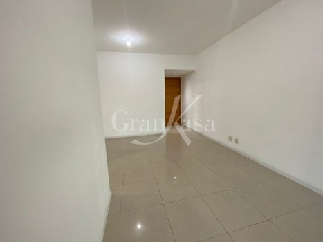 Foto 10 do(a) Apartamento de 3 quartos à venda em Jacarepaguá, Rio de Janeiro