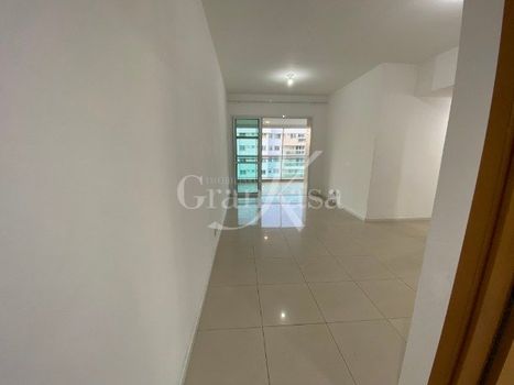 Foto 6 do(a) Apartamento de 3 quartos à venda em Jacarepaguá, Rio de Janeiro