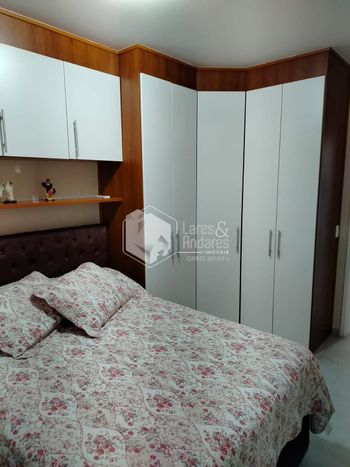 Foto 15 do(a) Apartamento de 3 quartos à venda em Vila Mariana, São Paulo