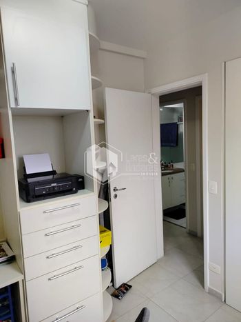 Foto 16 do(a) Apartamento de 3 quartos à venda em Vila Mariana, São Paulo