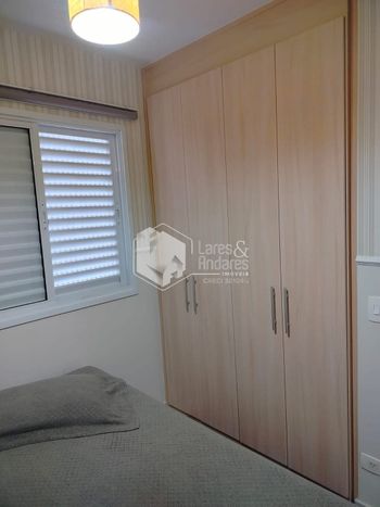 Foto 22 do(a) Apartamento de 3 quartos à venda em Vila Mariana, São Paulo