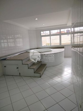 Foto 43 do(a) Apartamento de 3 quartos à venda em Vila Mariana, São Paulo