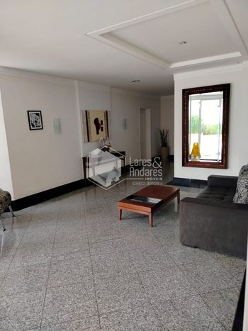 Foto 32 do(a) Apartamento de 3 quartos à venda em Vila Mariana, São Paulo