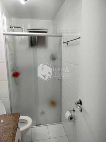 Foto 23 do(a) Apartamento de 3 quartos à venda em Vila Mariana, São Paulo