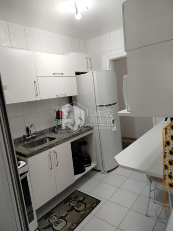 Foto 14 do(a) Apartamento de 3 quartos à venda em Vila Mariana, São Paulo
