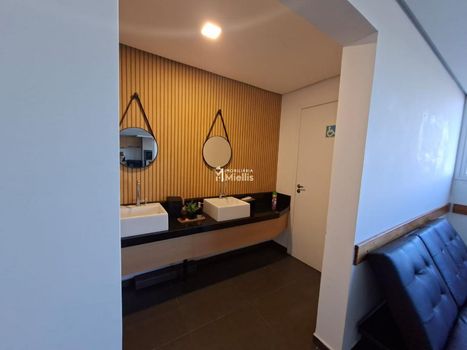 Foto 41 do(a) Apartamento de 2 quartos à venda em Centro, Viamão