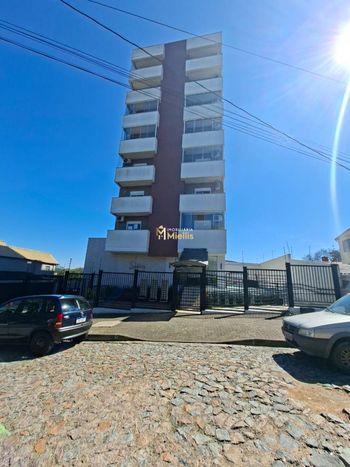 Foto 40 do(a) Apartamento de 2 quartos à venda em Centro, Viamão