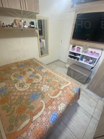 Foto 18 do(a) Cobertura de 3 quartos à venda em Conceição, Osasco
