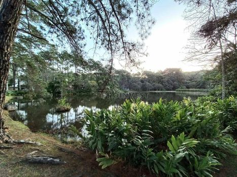 Foto 33 do(a) Casa em Condomínio de 3 quartos à venda em Granja Carneiro Viana, Cotia