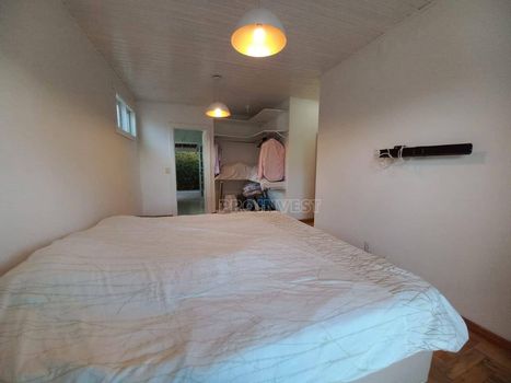 Foto 23 do(a) Casa em Condomínio de 3 quartos à venda em Granja Carneiro Viana, Cotia