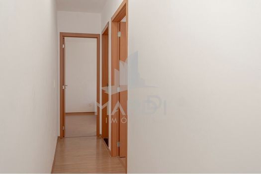Foto 10 do(a) Apartamento de 2 quartos à venda em Jardim Carvalho, Porto Alegre