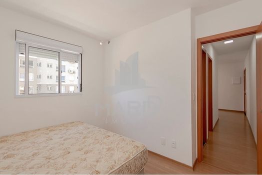 Foto 19 do(a) Apartamento de 2 quartos à venda em Jardim Carvalho, Porto Alegre