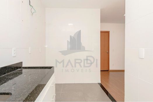Foto 26 do(a) Apartamento de 2 quartos à venda em Jardim Carvalho, Porto Alegre