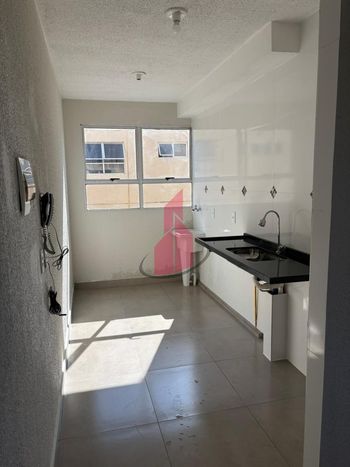Foto 8 do(a) Apartamento de 2 quartos à venda em Vila Sônia, Piracicaba