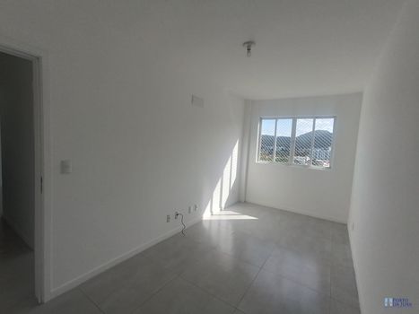 Foto 16 do(a) Apartamento de 2 quartos à venda em Rio Caveiras, Biguaçu