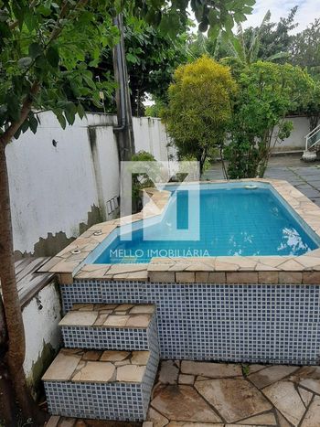 Foto 5 do(a) Casa de 3 quartos à venda em Jardim Excelsior, Cabo Frio