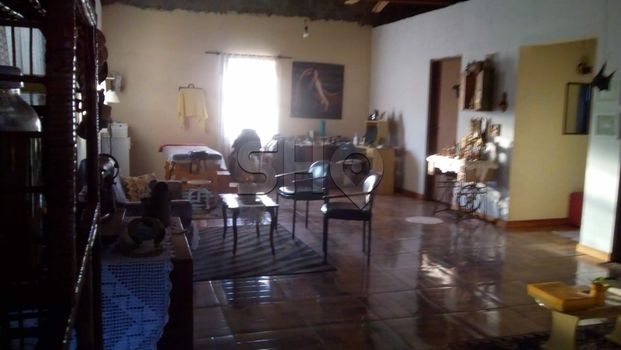 Foto 1 do(a) Fazenda / Sítio / Chácara de 2 quartos à venda em null, Igaratá