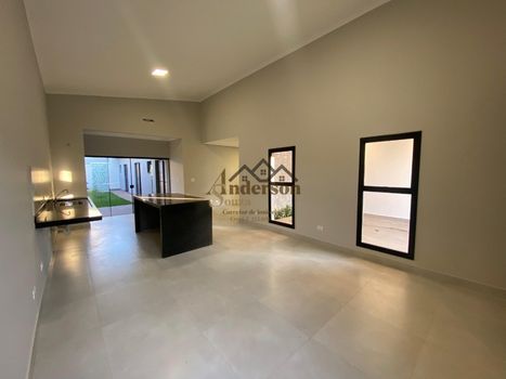 Foto 4 do(a) Casa em Condomínio de 3 quartos à venda em Água Branca, Piracicaba