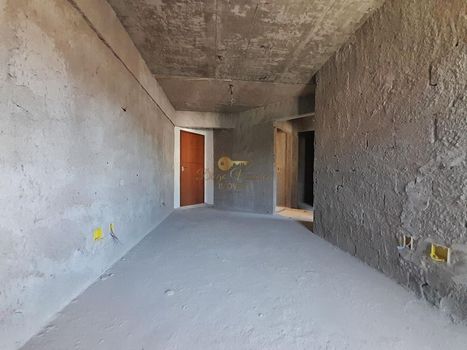 Foto 2 do(a) Apartamento de 2 quartos à venda em Bom Retiro, Teresópolis