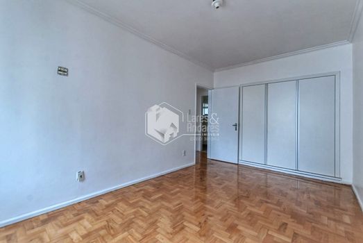Foto 4 do(a) Apartamento de 2 quartos à venda em Bela Vista, São Paulo
