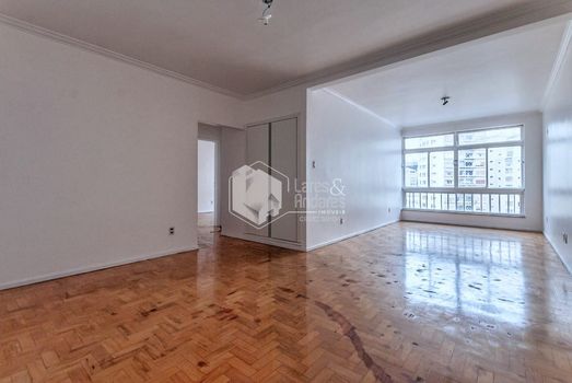 Foto 3 do(a) Apartamento de 2 quartos à venda em Bela Vista, São Paulo